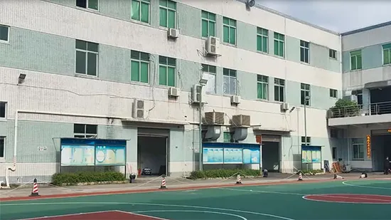 Perfil de extrusão de liga de alumínio personalizado Radiador TV /Computador /Ar Condicionado/ Servo Motor /Dissipador de calor de resfriamento de equipamento elétrico