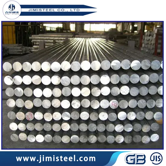 Usinagem CNC de metal personalizado personalizado anodiza perfil de extrusão dissipador de calor de liga de alumínio extrudado